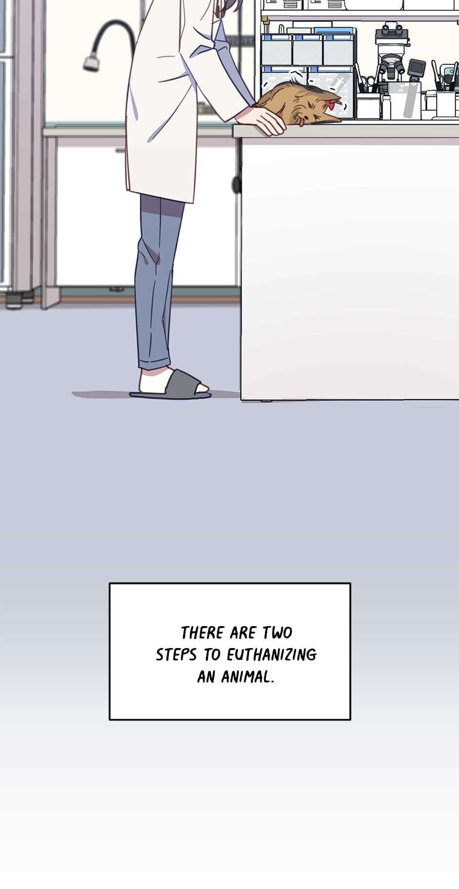 019