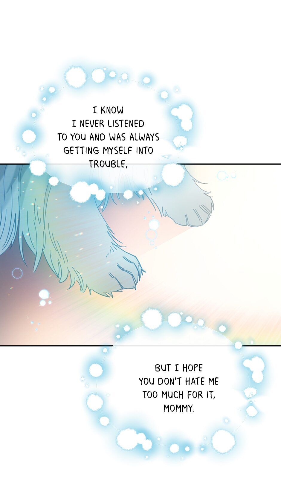 036
