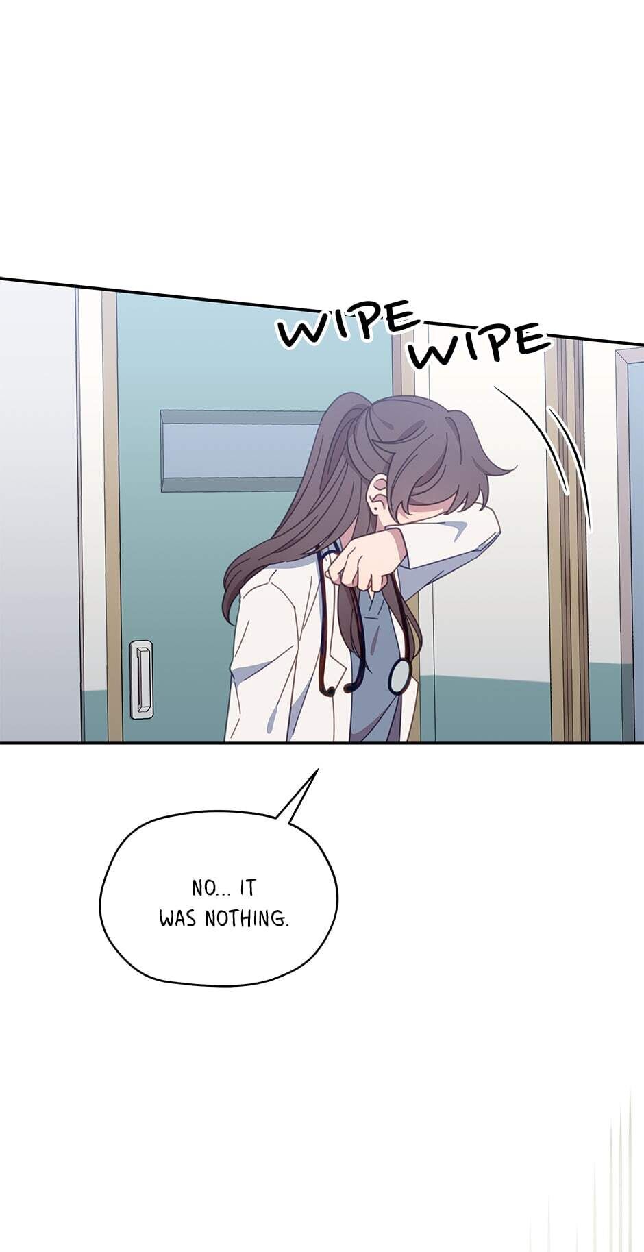 042