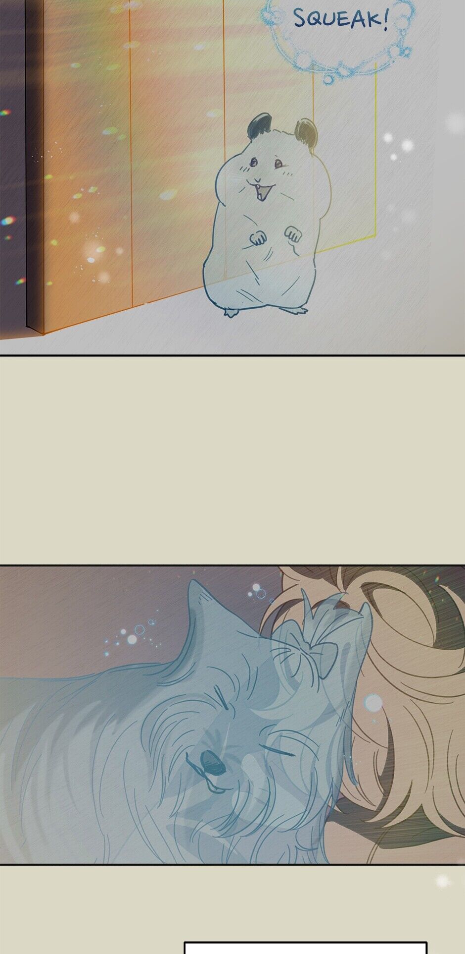 050
