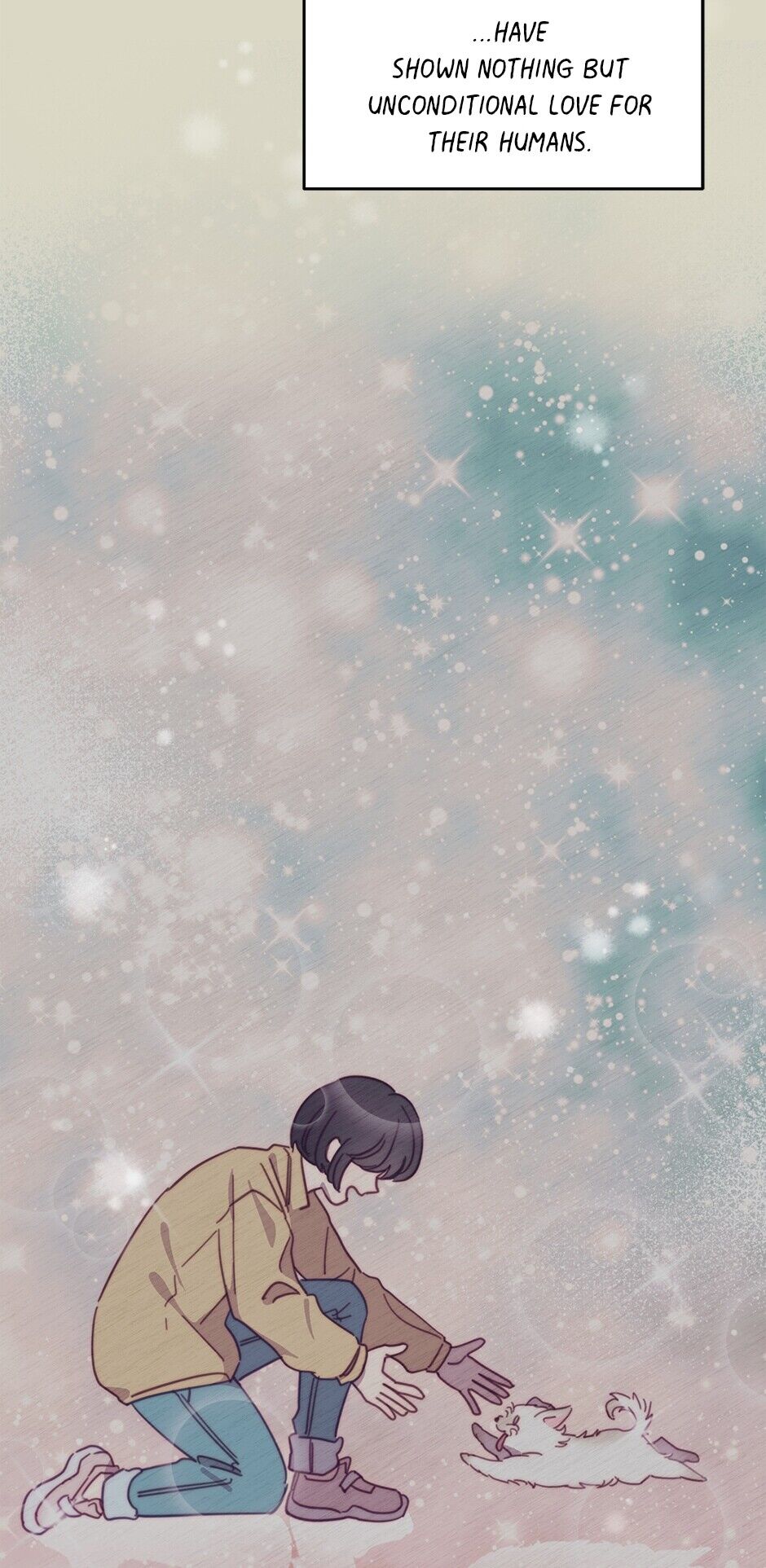 051