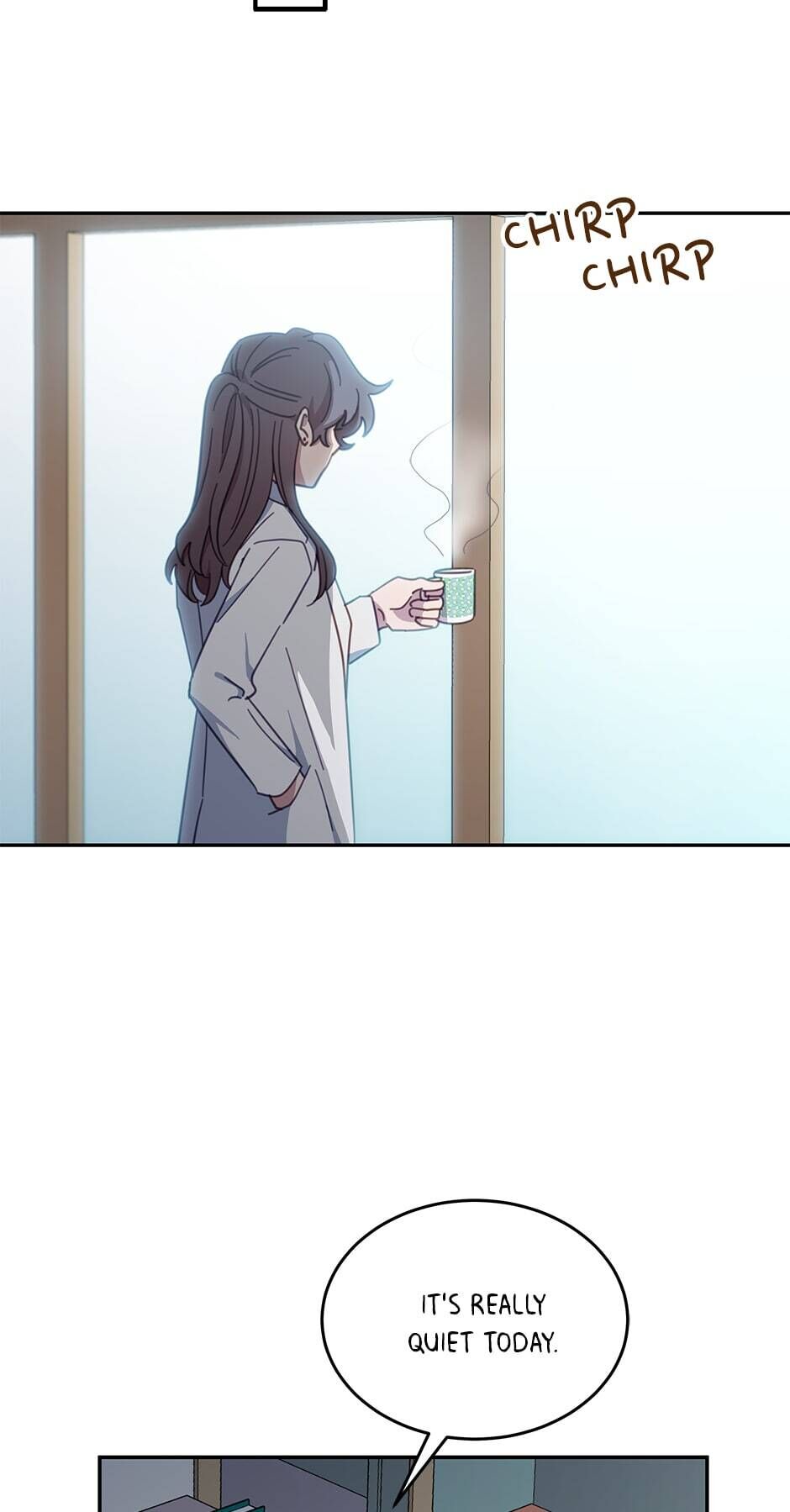056