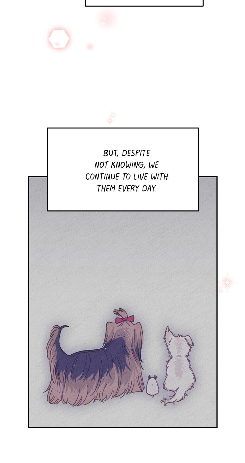064