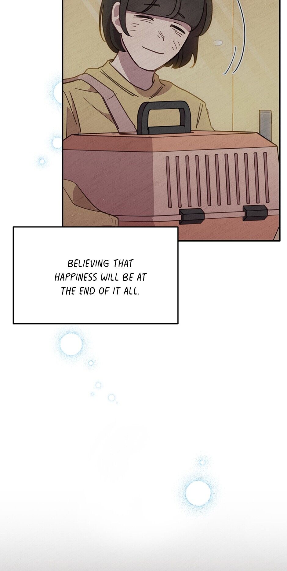 066
