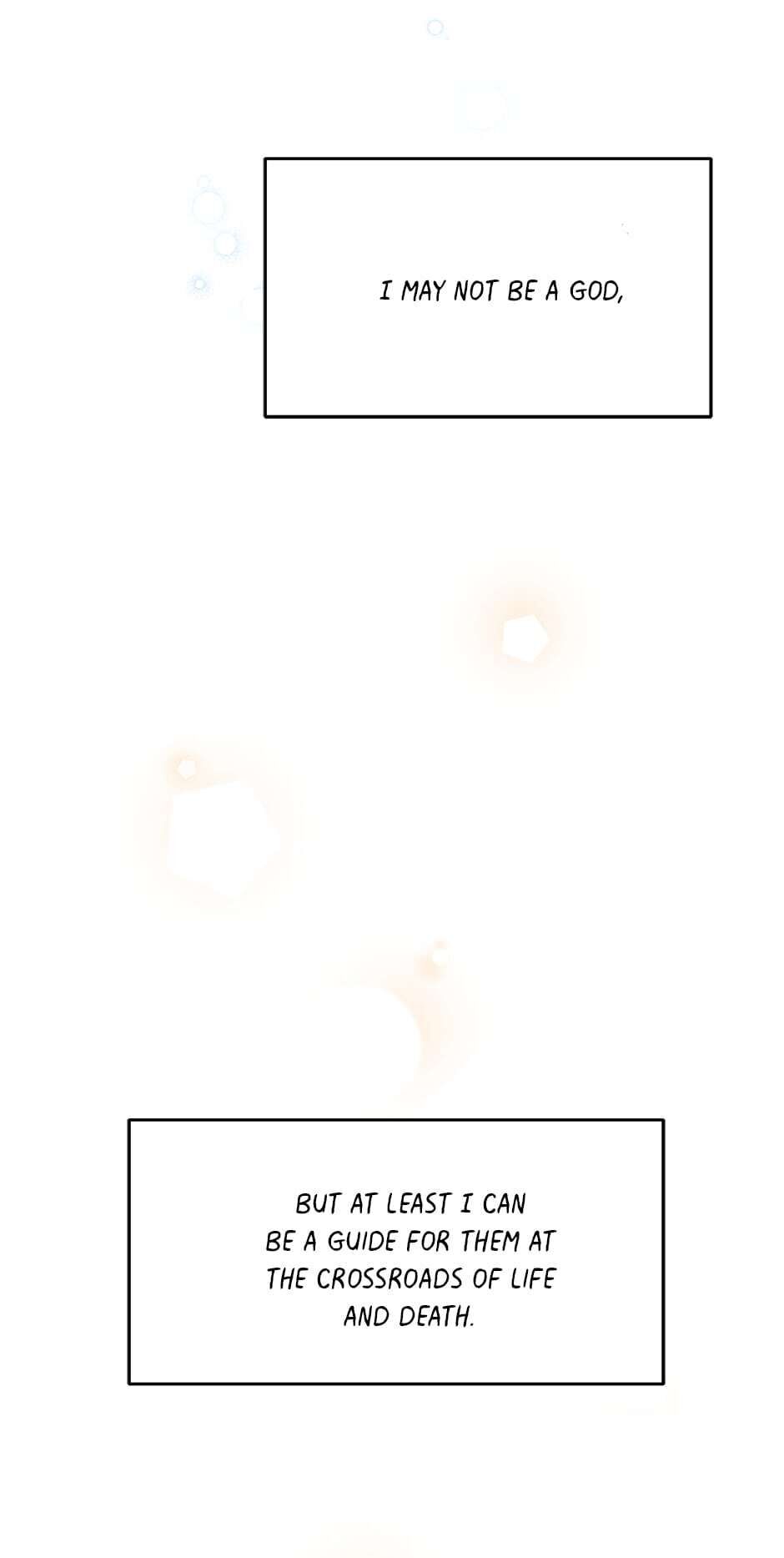 068