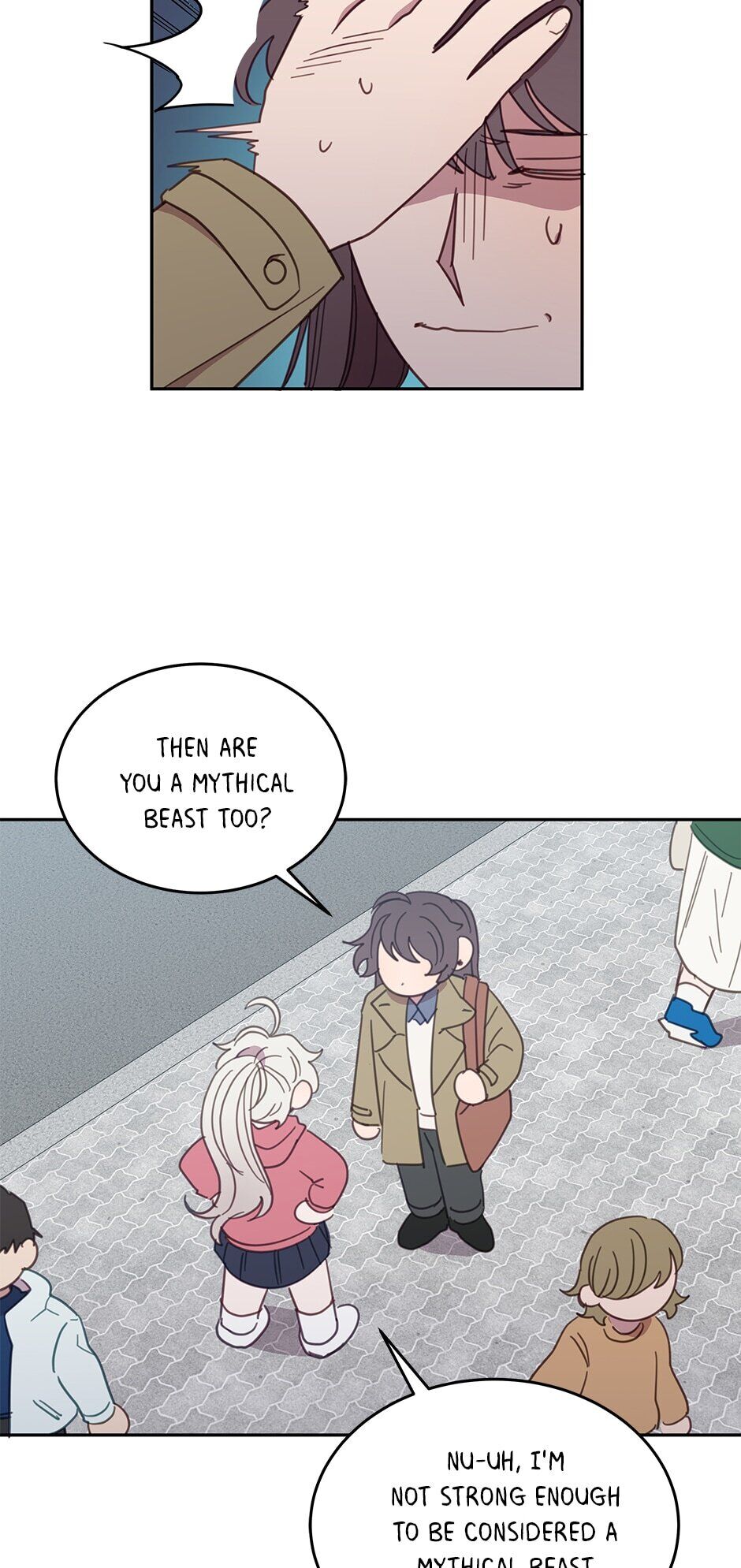 013