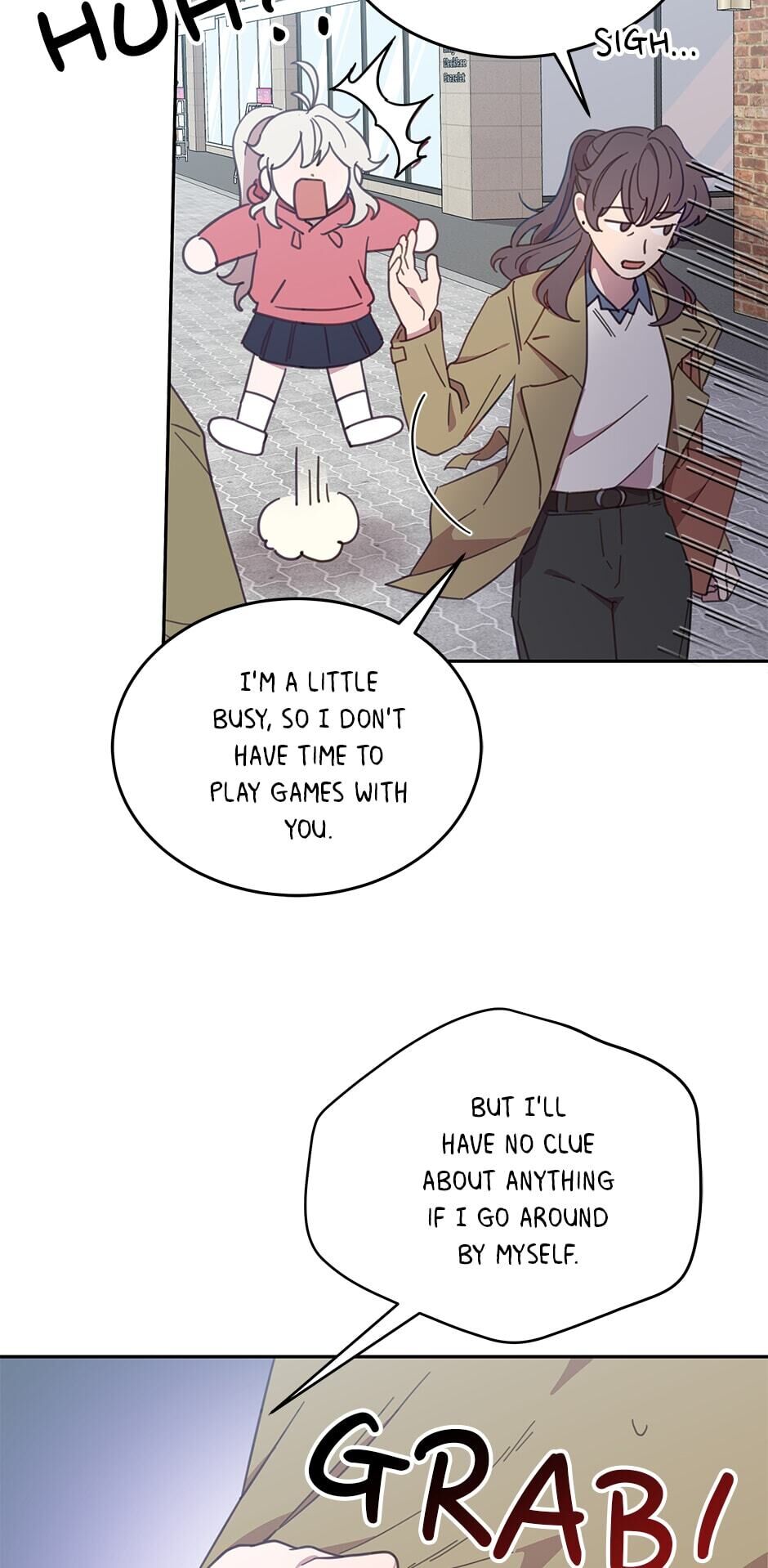 018