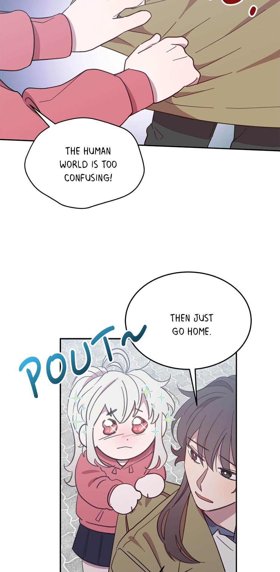 019