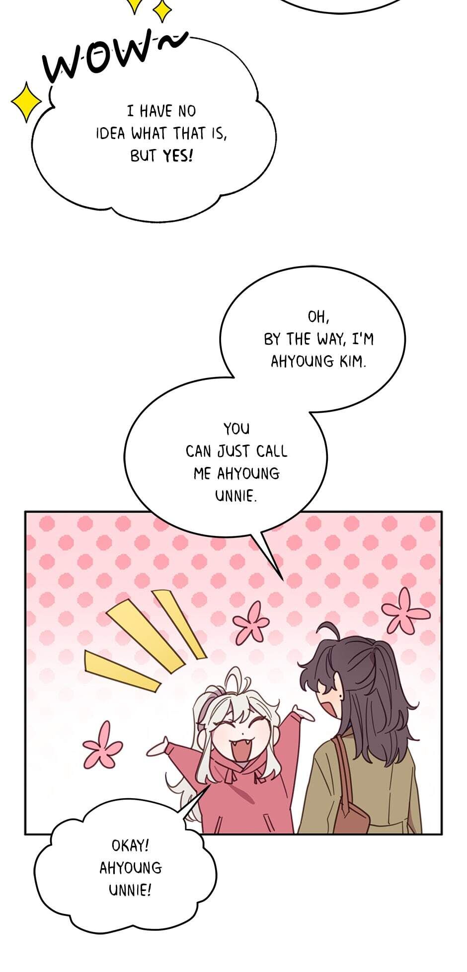 026