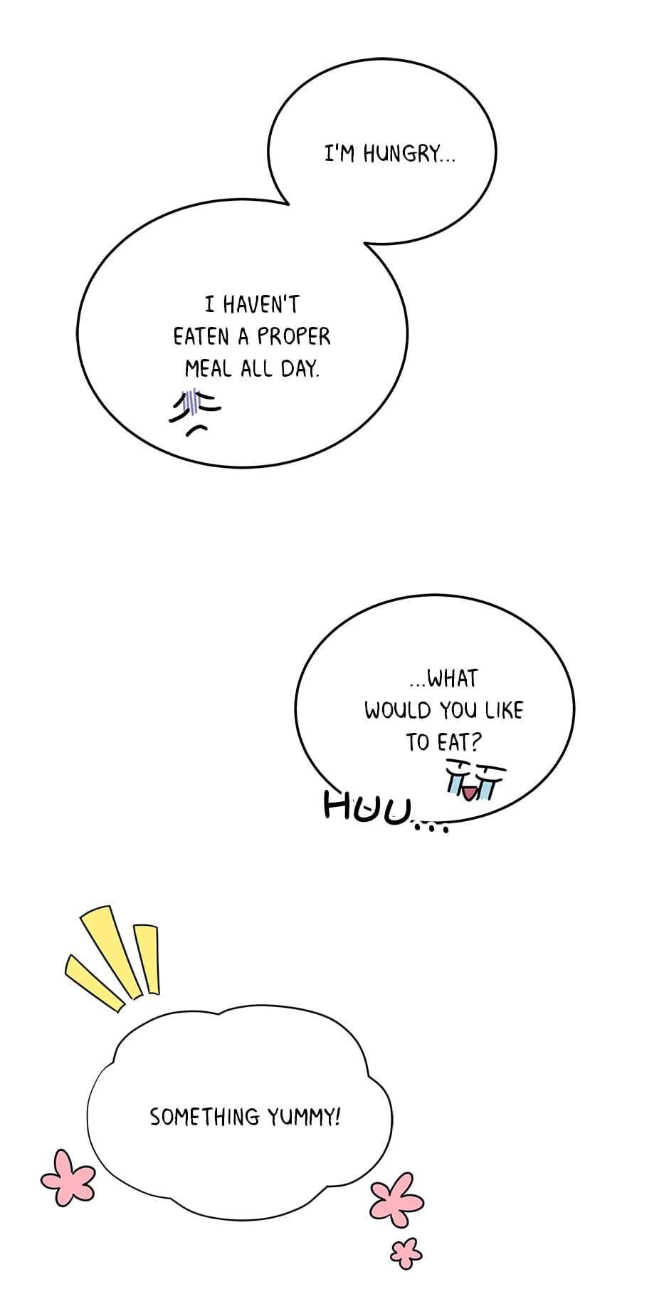 035