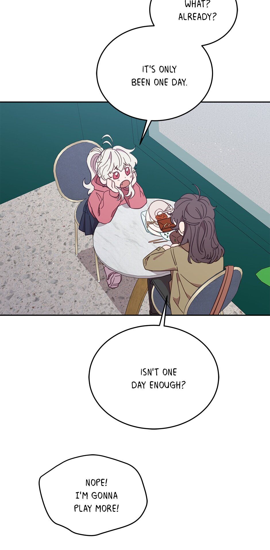 039