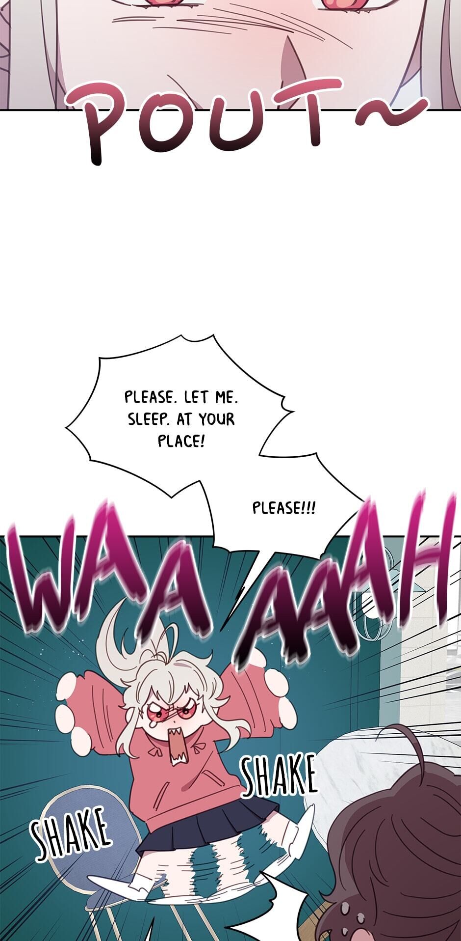 042