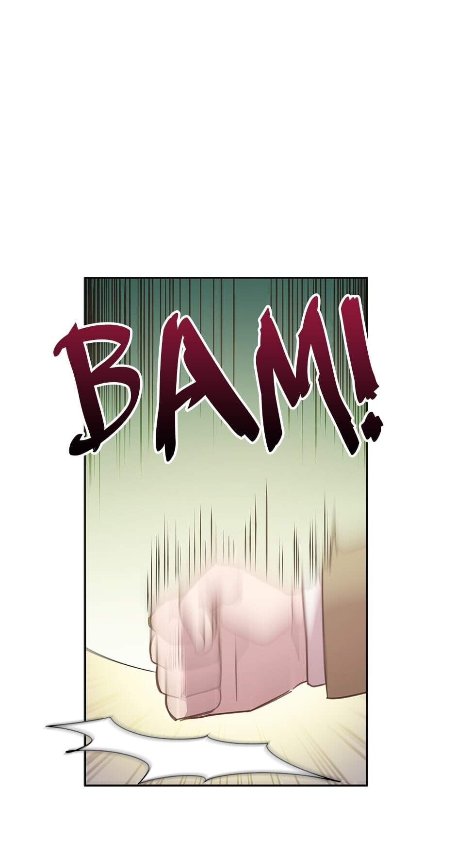048