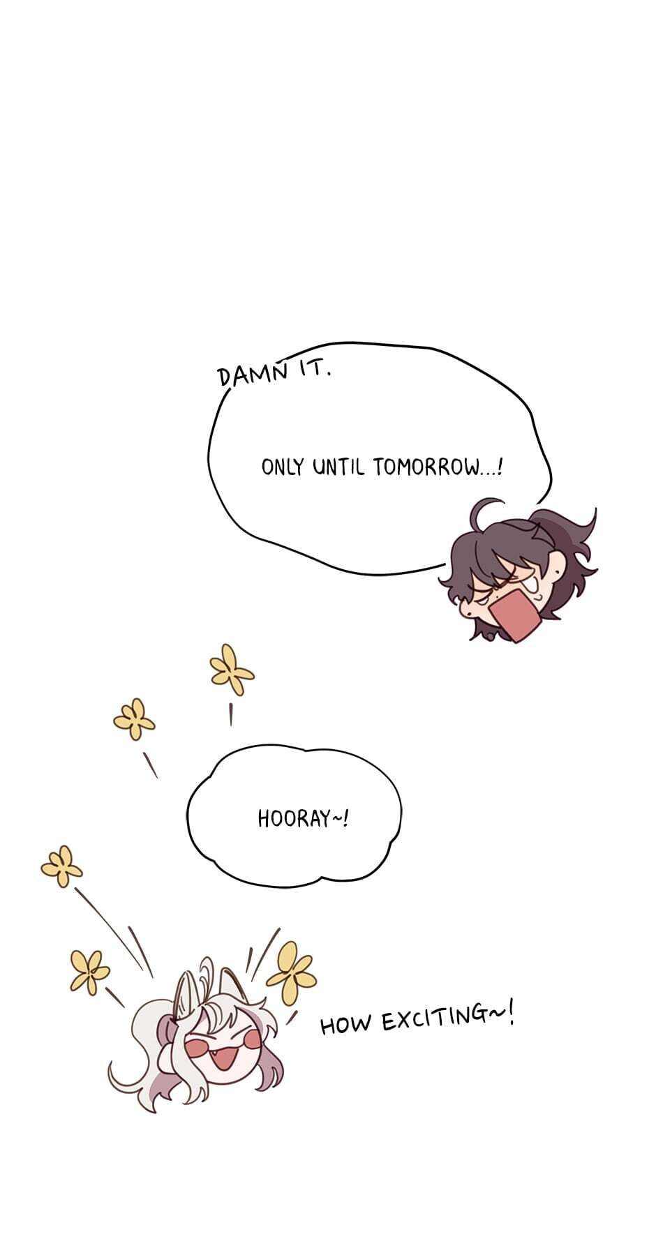 049