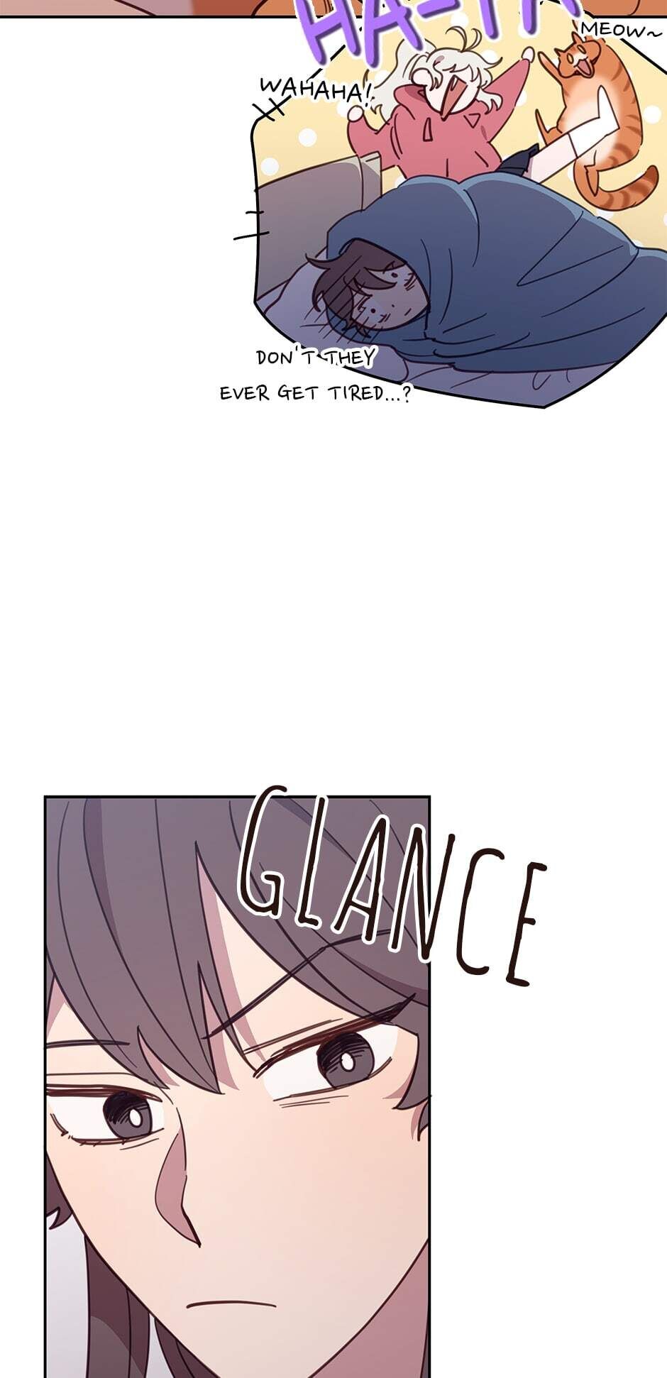 005