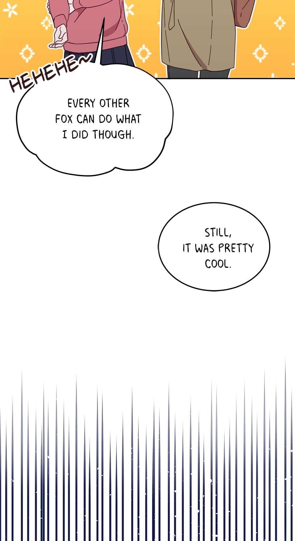023