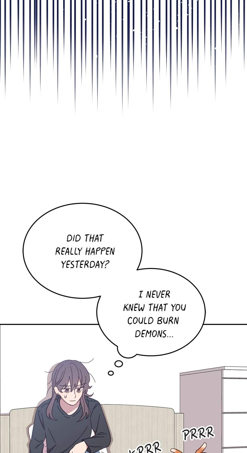 024