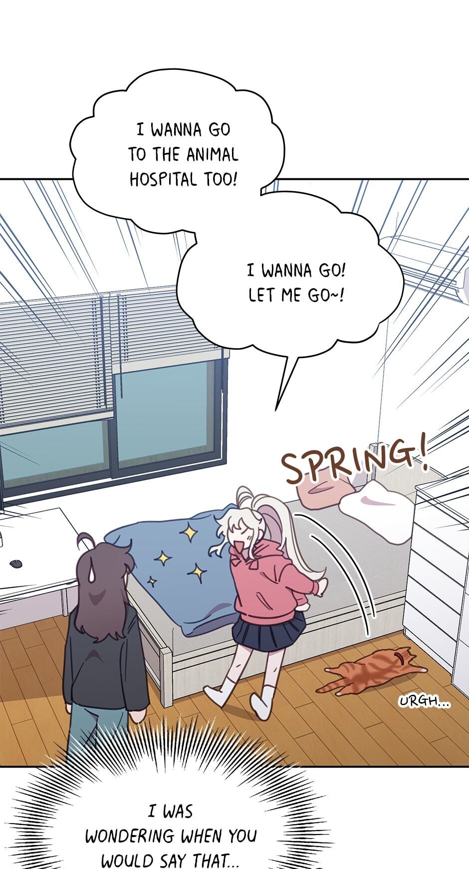 036