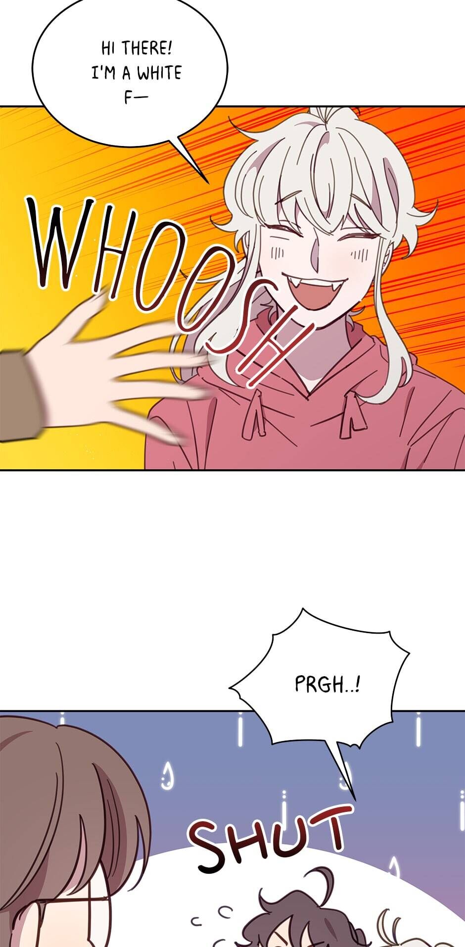 050