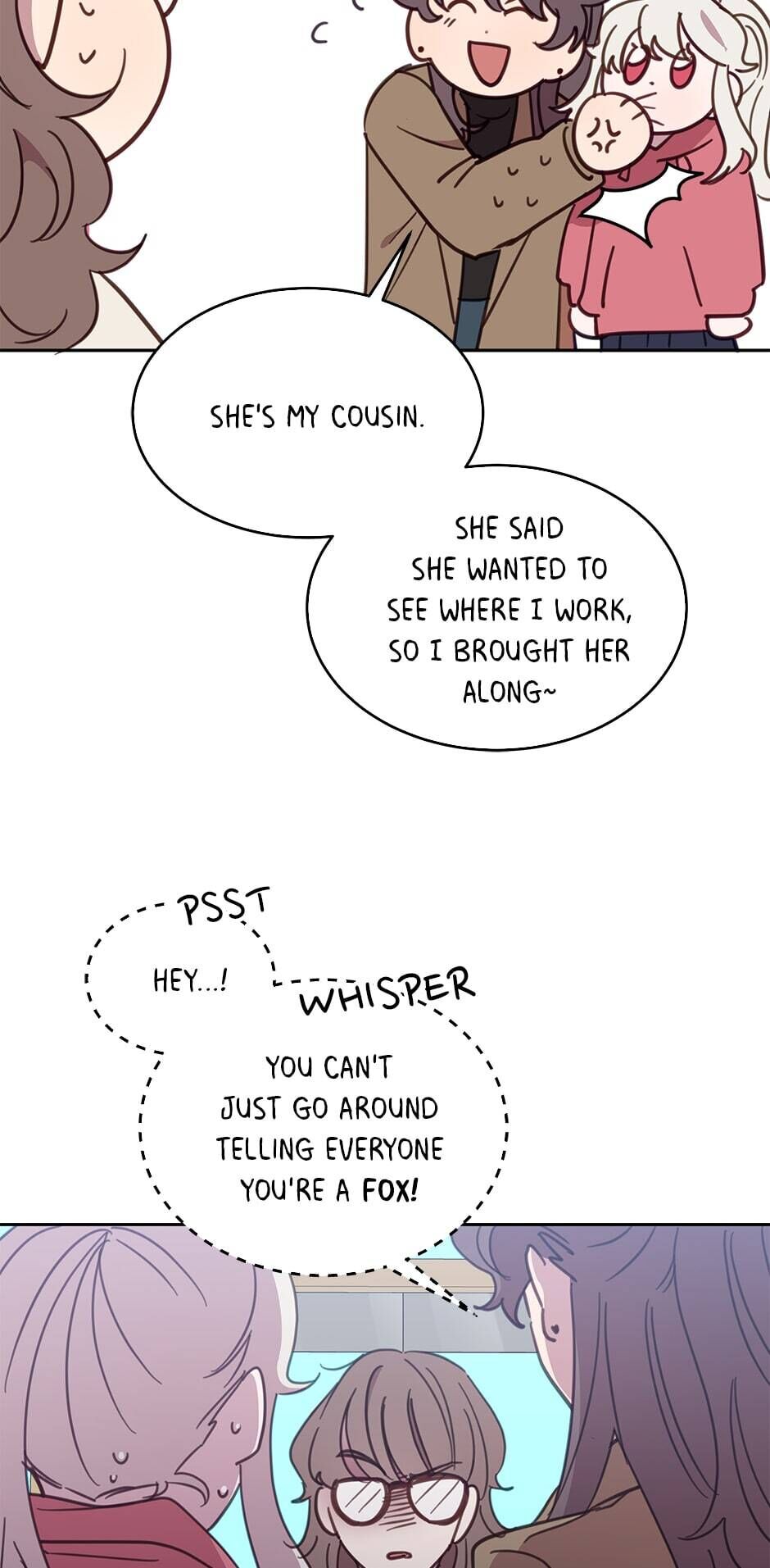 051