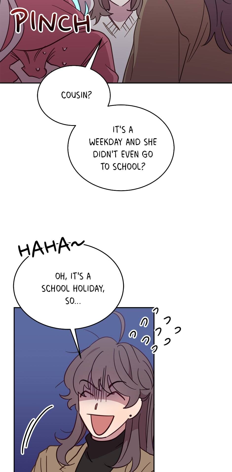 052