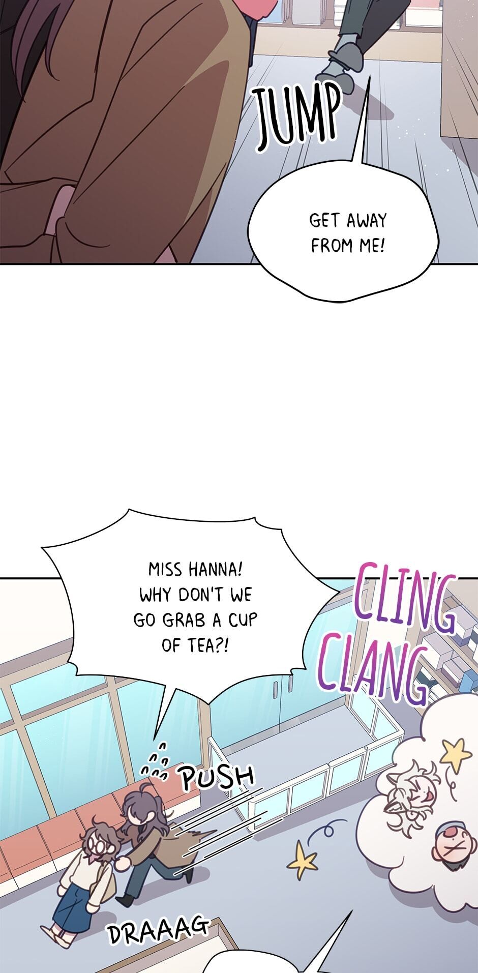 054
