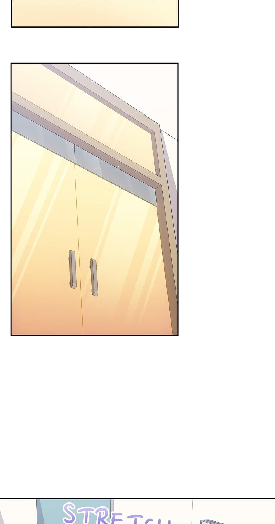 017