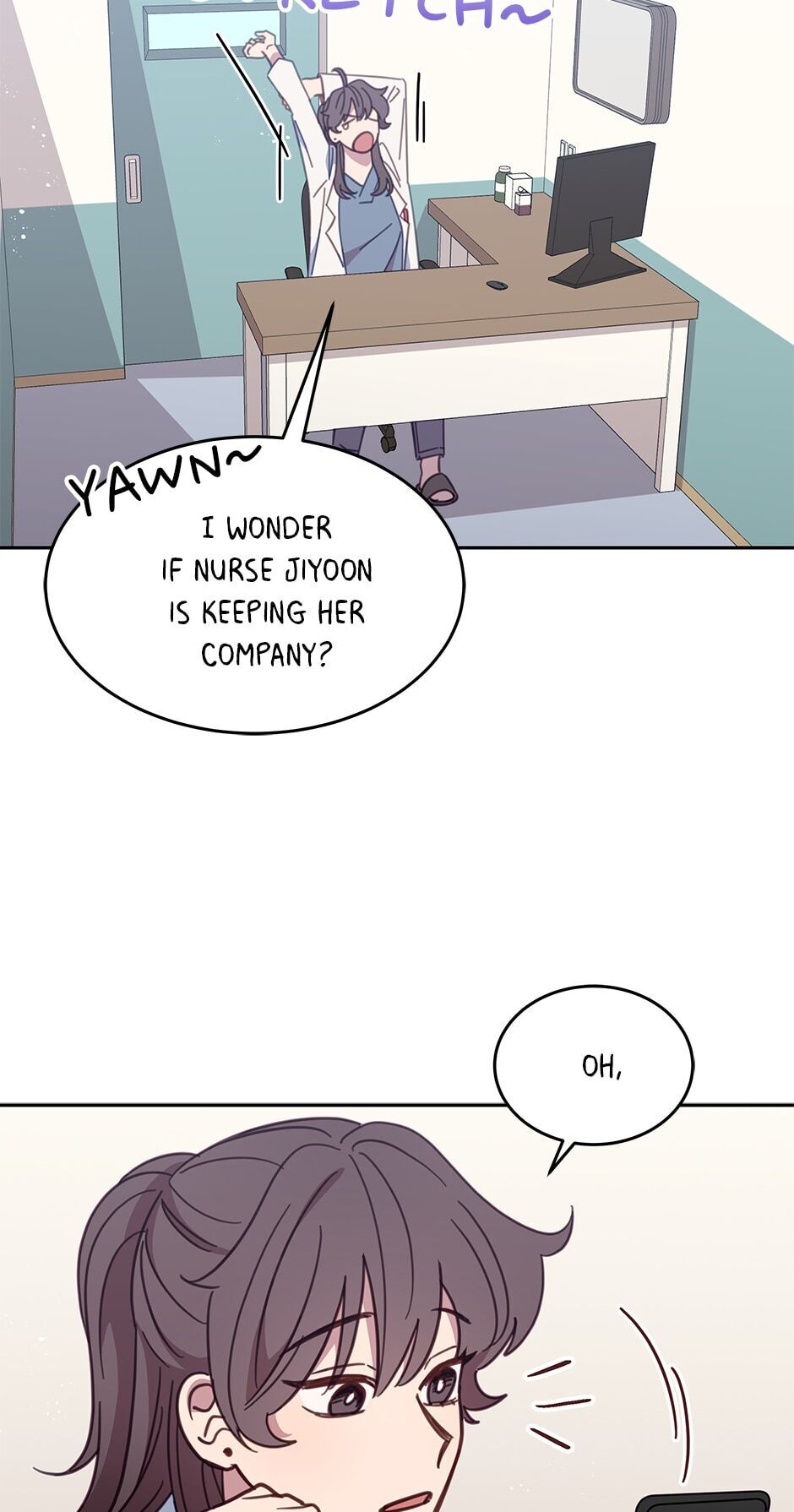 018