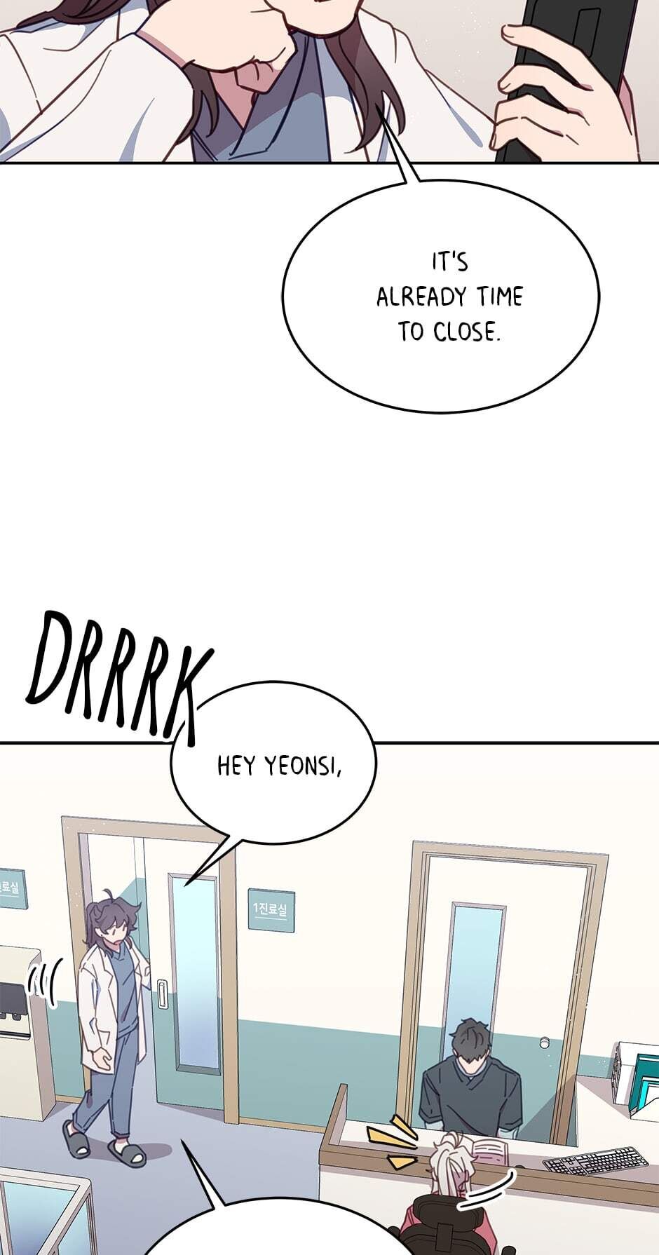 019