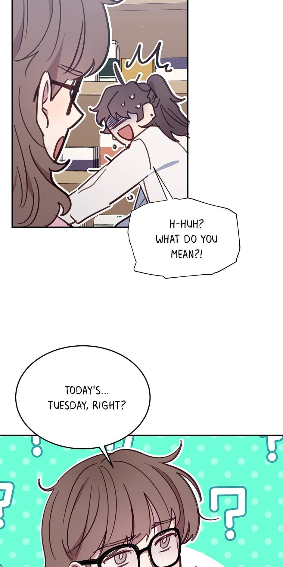 026