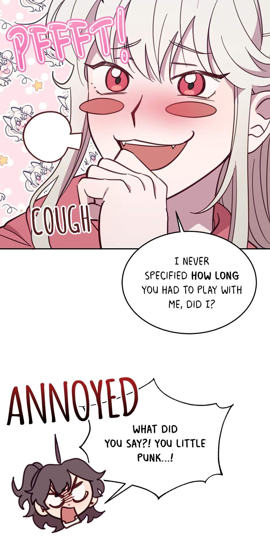 034