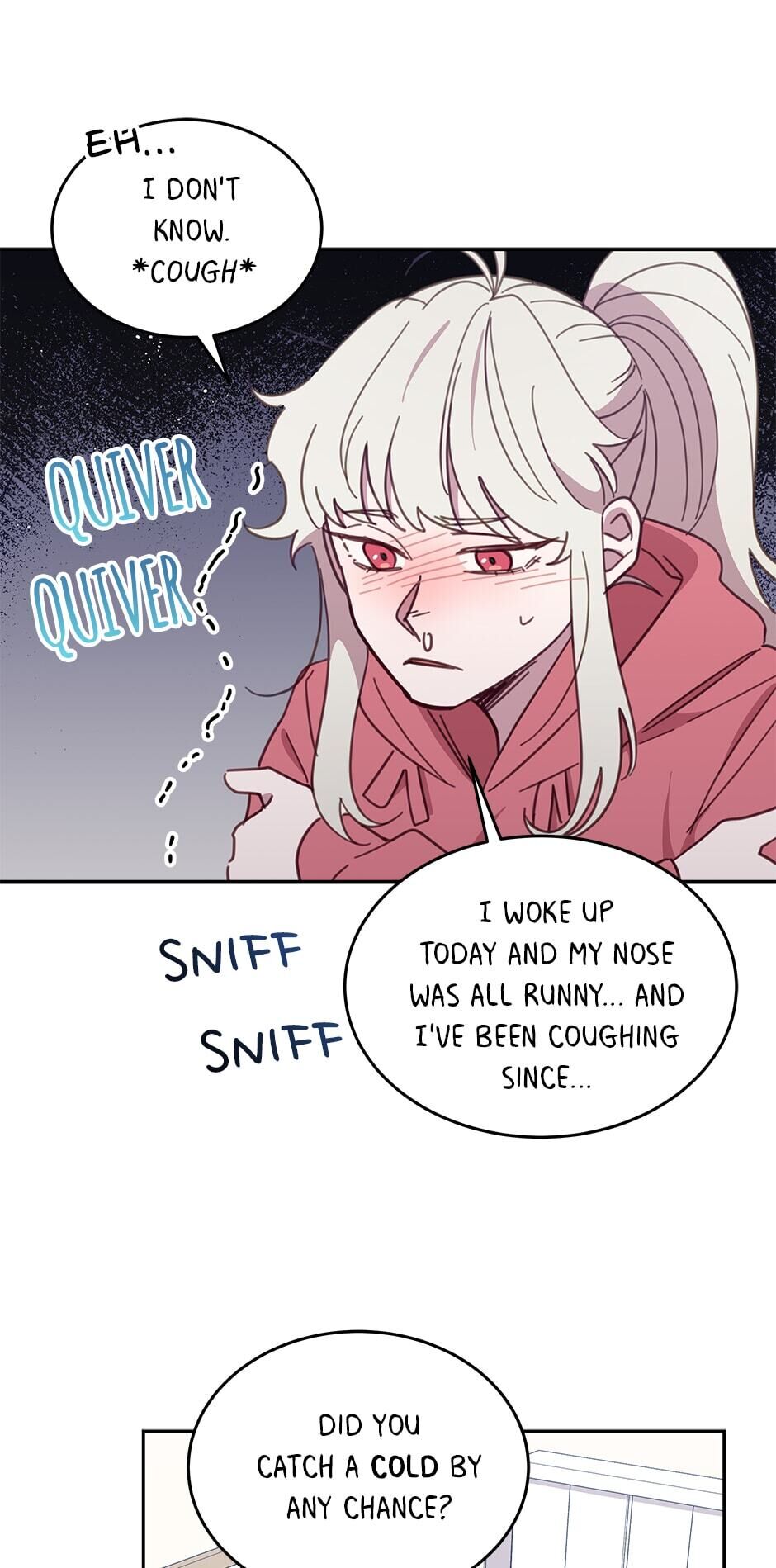 037