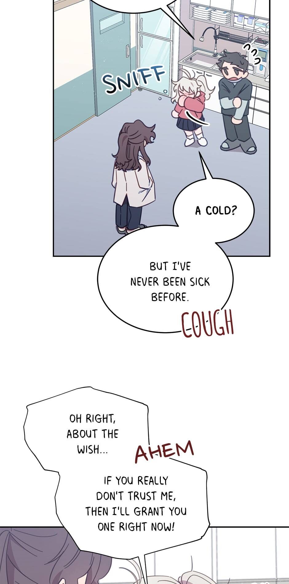 038
