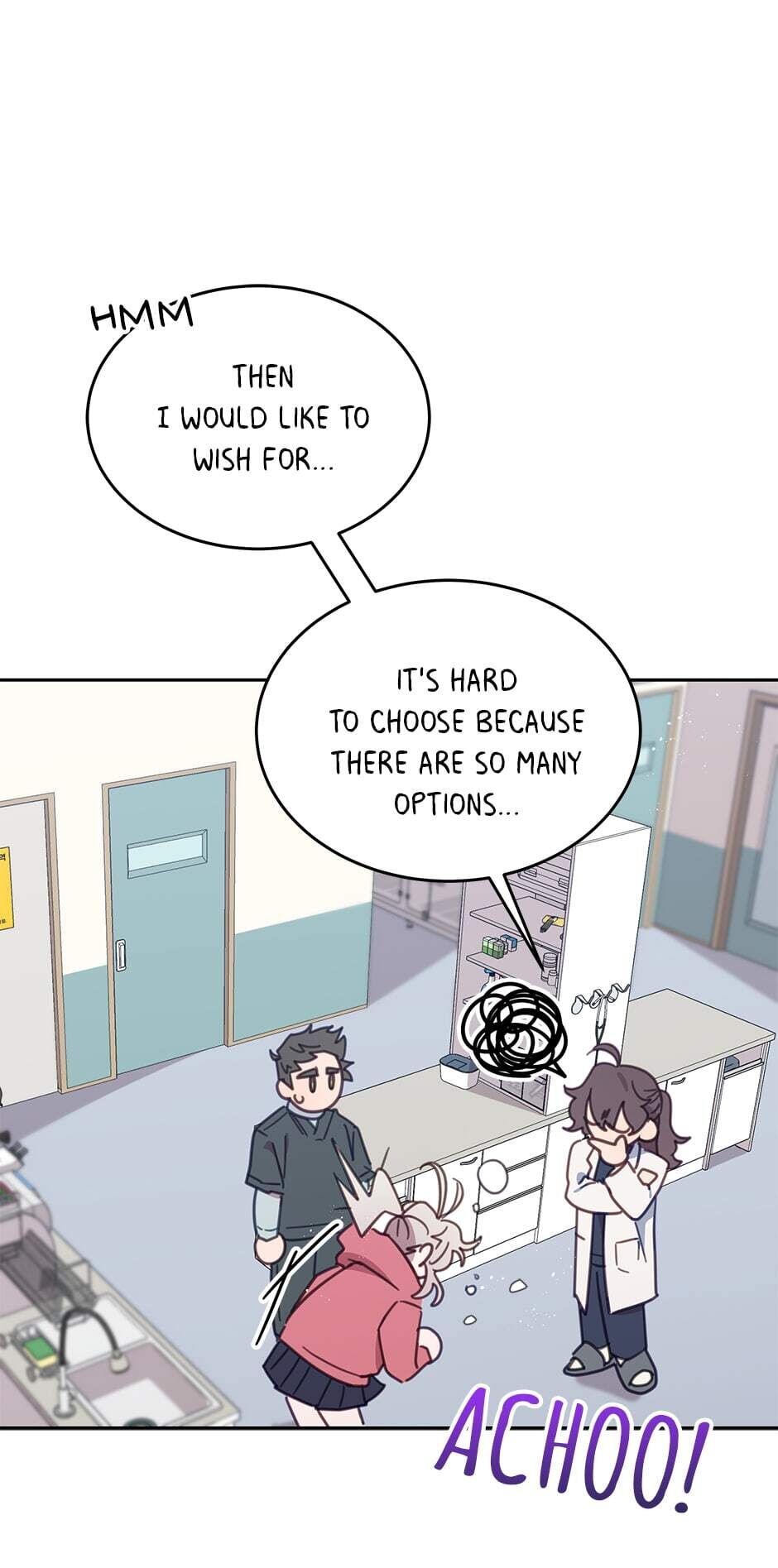 042