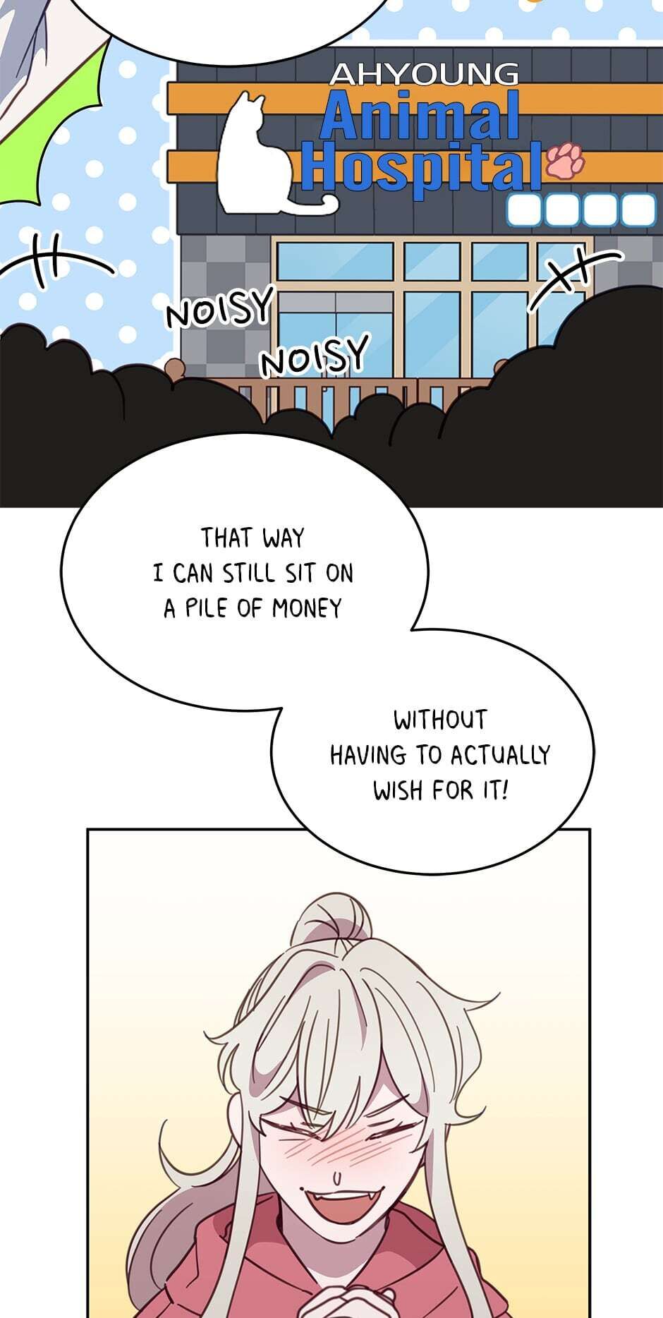 045