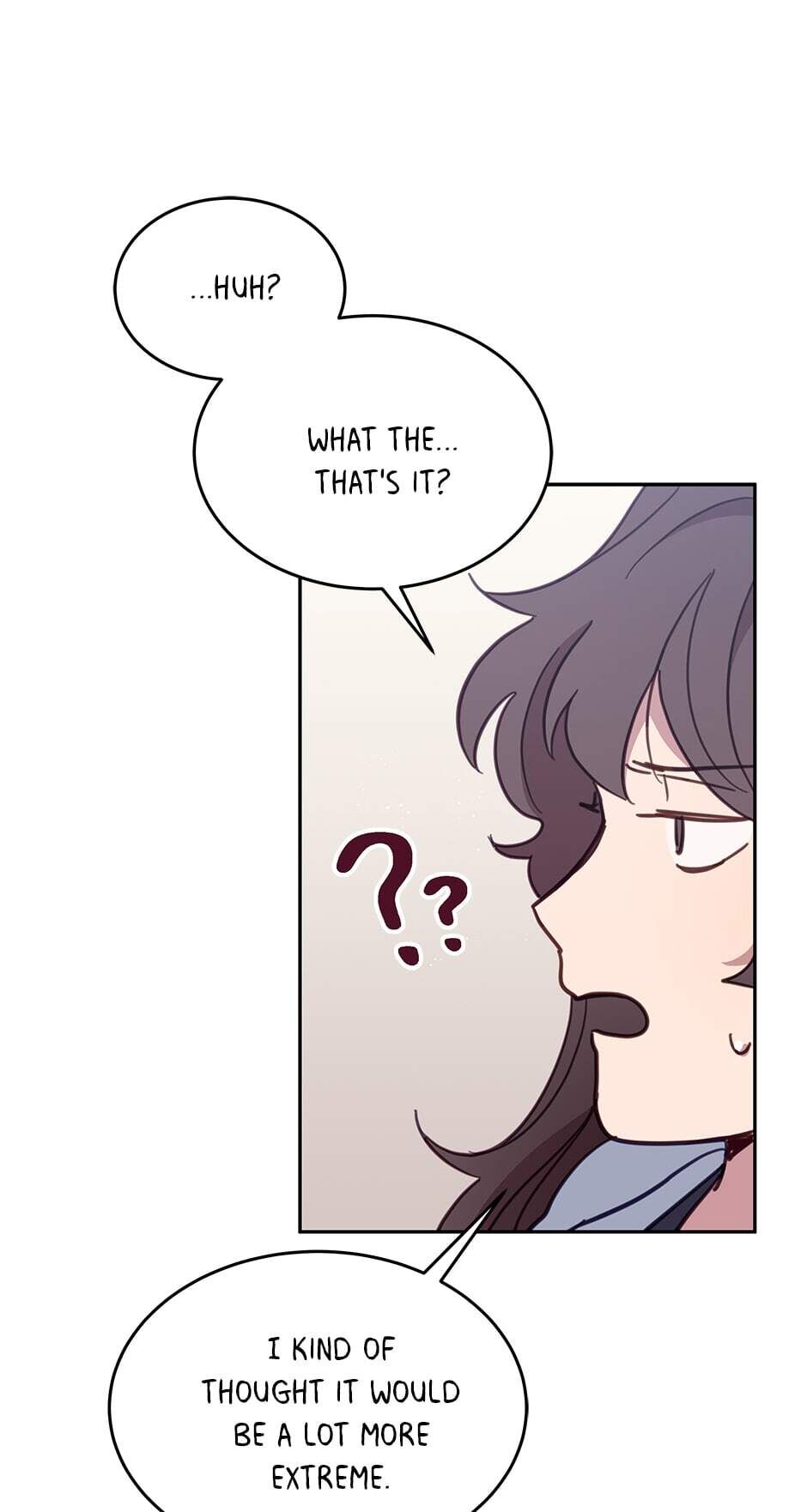 051