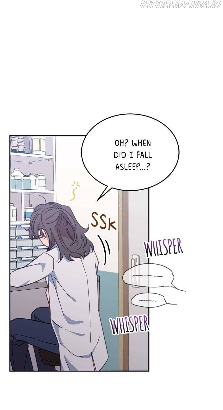 025