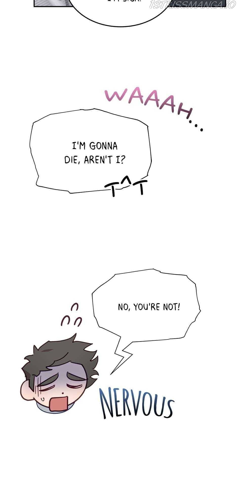 034