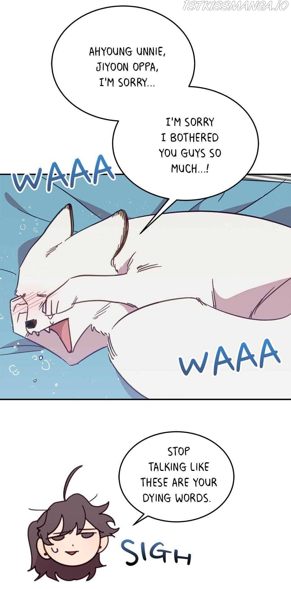 035