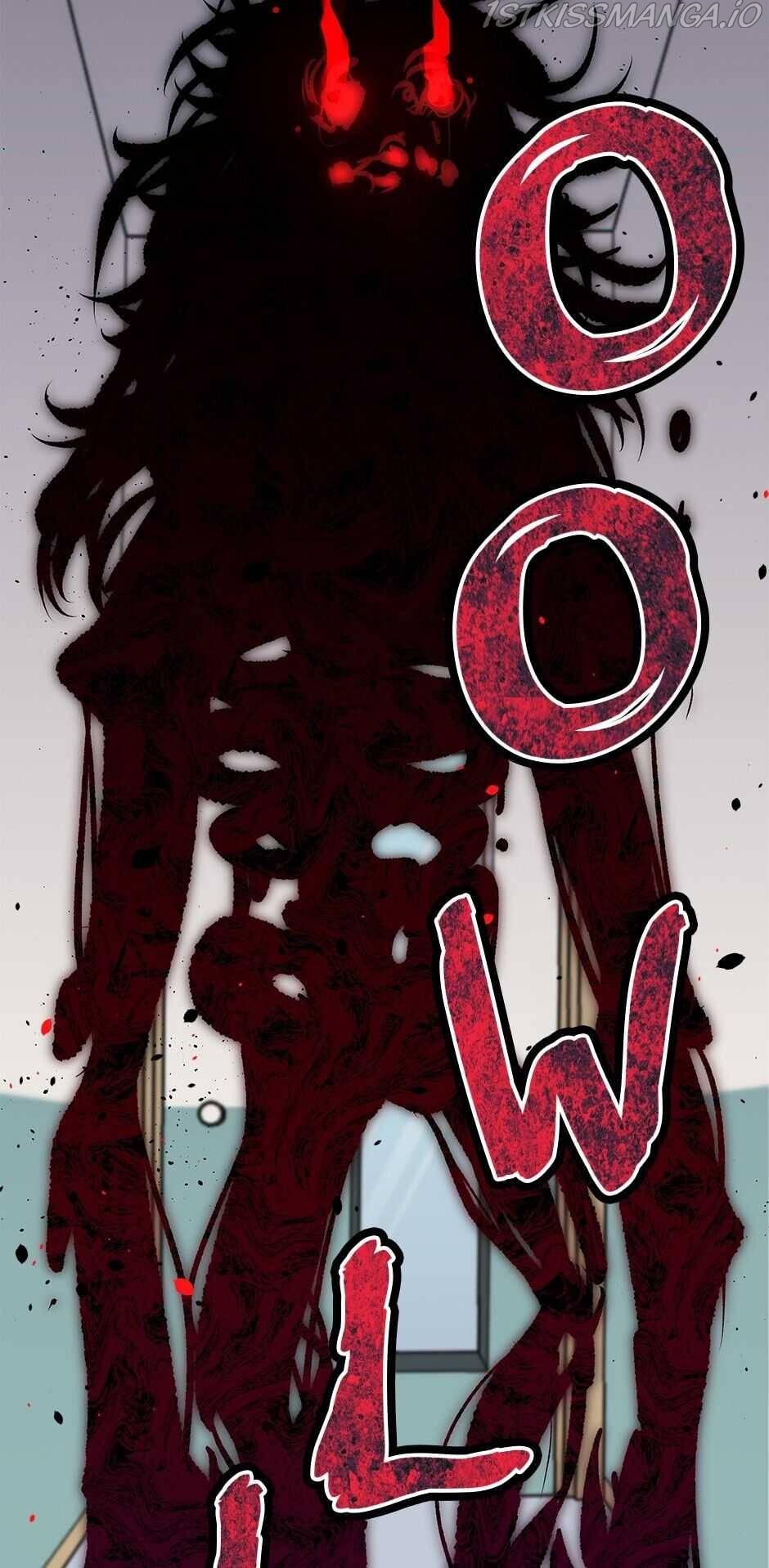043