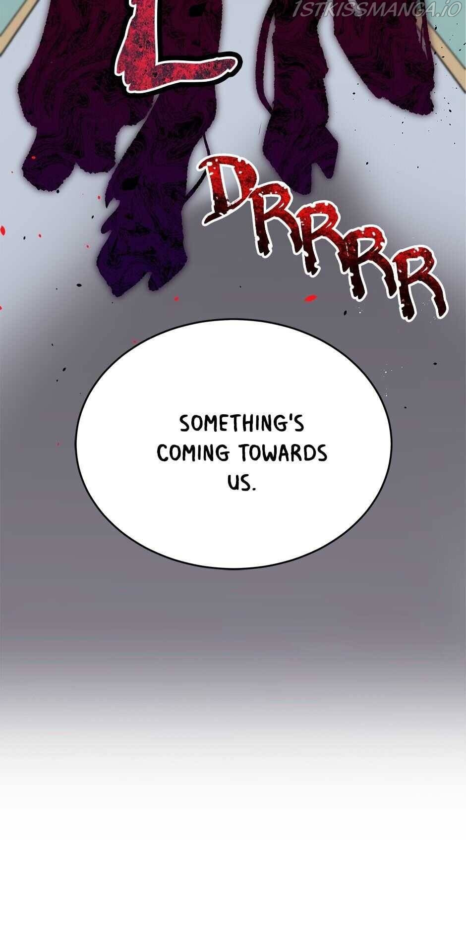 044
