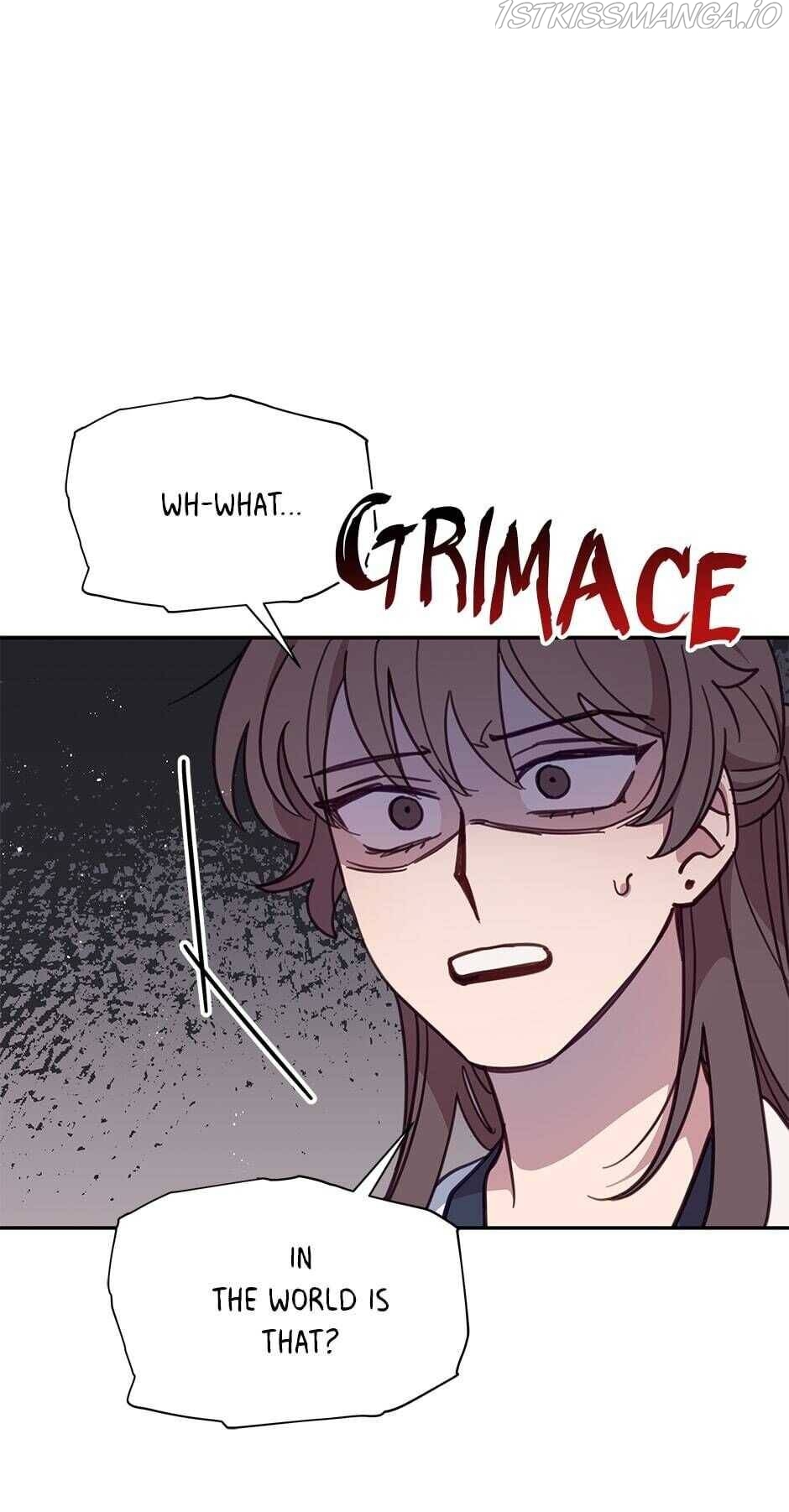 045
