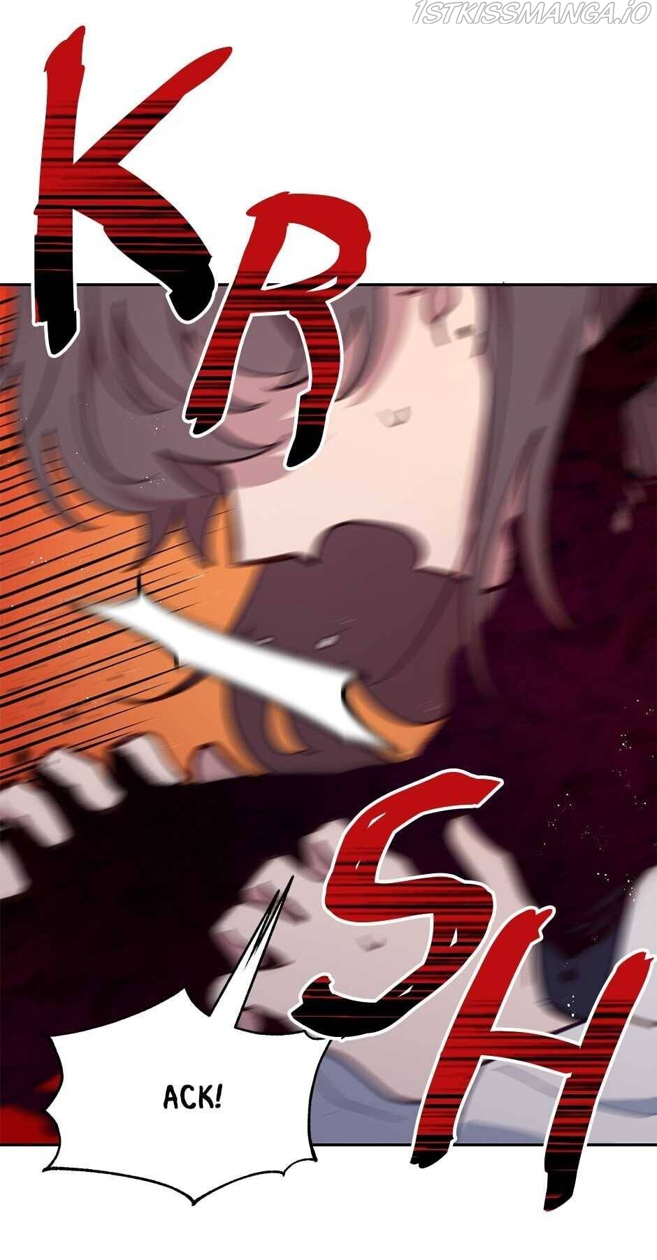 048