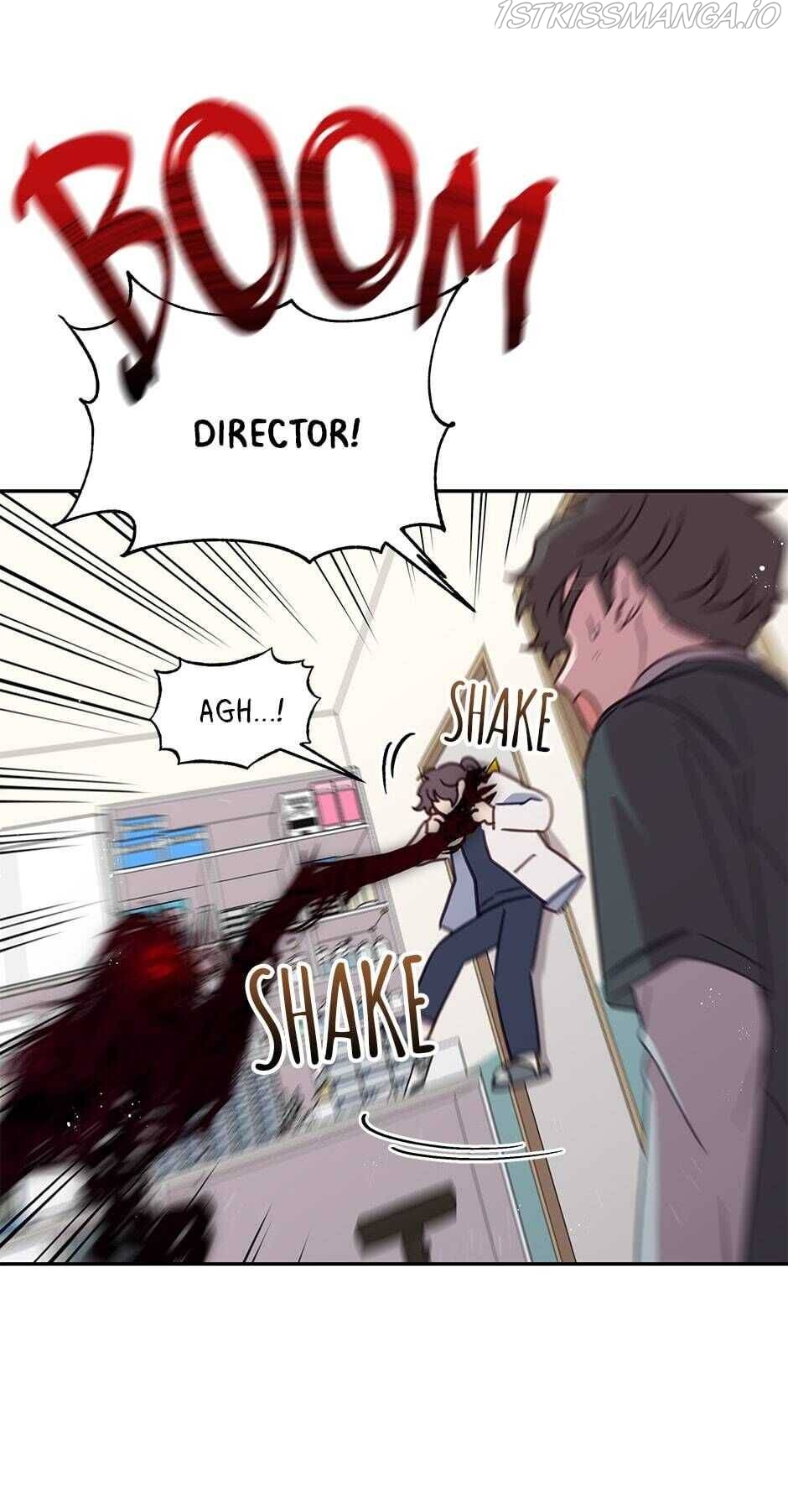 049