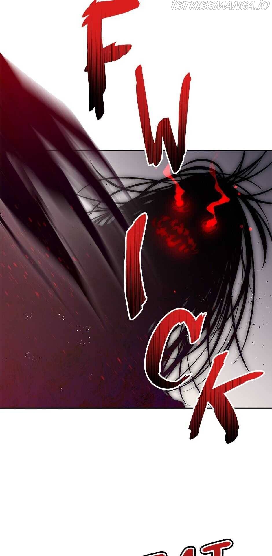 053