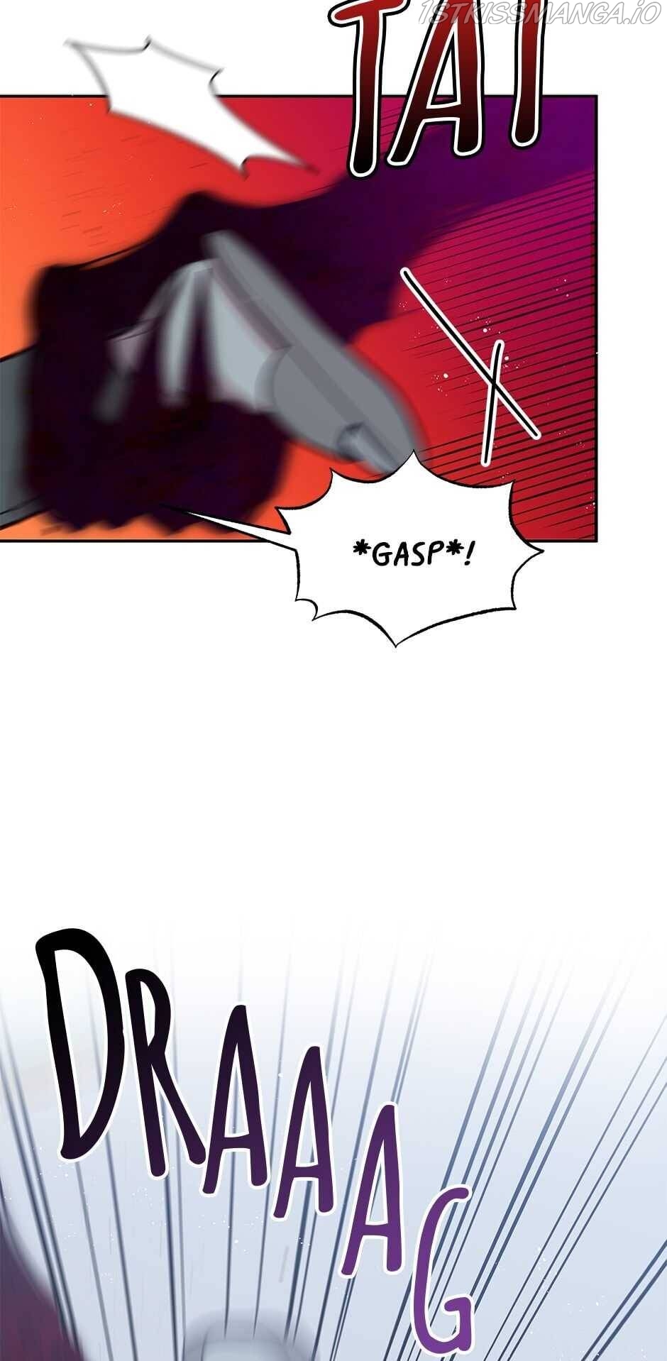 054
