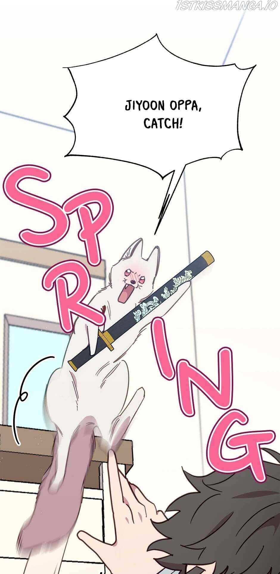 059