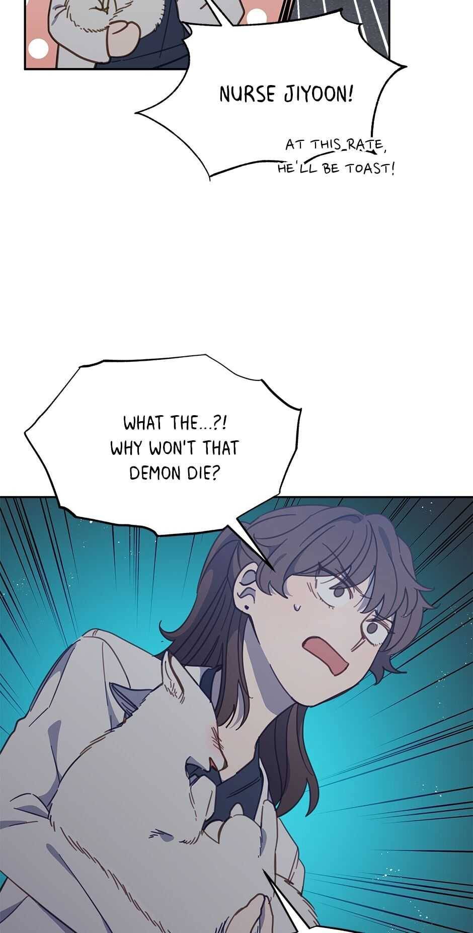033