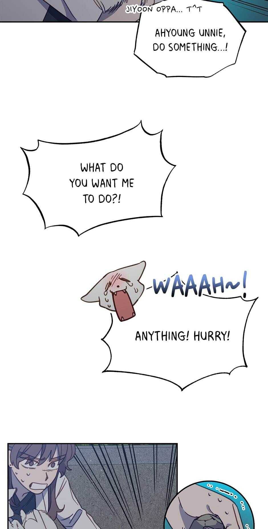 034