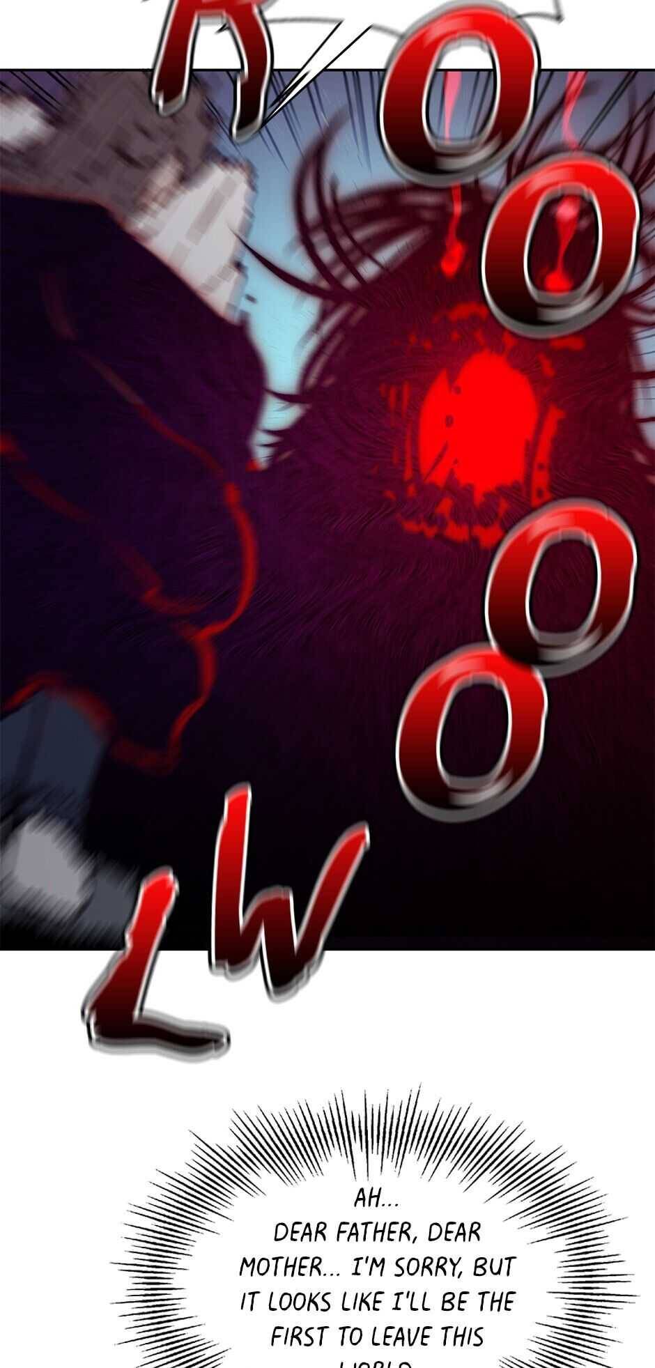 038